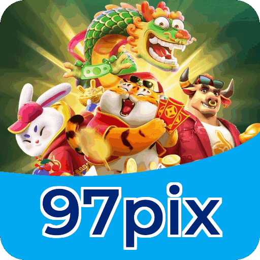 Jogo responsável 97pix - Ferramentas de controle, limites, auto-exclusão, suporte CVV 188