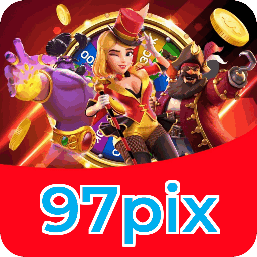 FAQ 97pix Brasil - Perguntas frequentes sobre bônus, PIX, RTP, APP mobile e VIP
