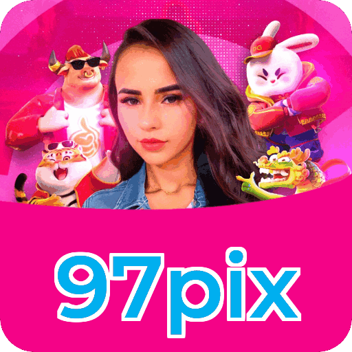 97pix suporte 24/7 português Brasil - 47 atendentes brasileiros chat ao vivo